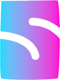 logo-kopia